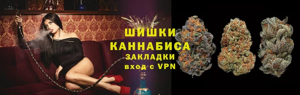ГАЛЛЮЦИНОГЕННЫЕ ГРИБЫ Балабаново