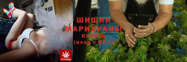 ГАЛЛЮЦИНОГЕННЫЕ ГРИБЫ Балабаново