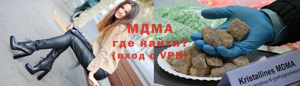 ГАЛЛЮЦИНОГЕННЫЕ ГРИБЫ Балабаново