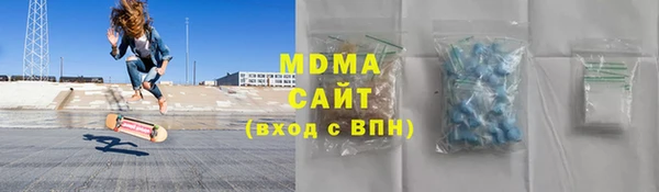 а пвп мука Балахна